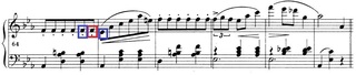Chopin1.jpg