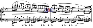 Chopin2.jpg