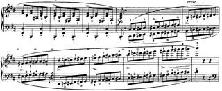 Chopin3.png