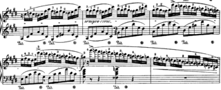 Chopin4.png