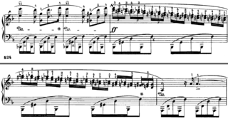 Chopin5.png