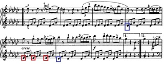 Haydn1.jpg