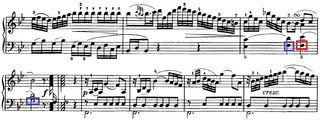 Haydn2.jpg