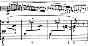 Liszt1.png