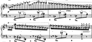 Liszt2.png