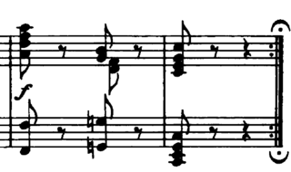 Mozart-KV330-2.png