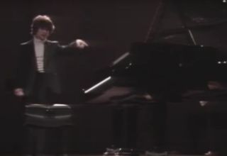 cliburn1.jpg