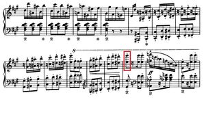 liszt3.jpg
